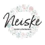 Gärtnerei Neiske - LOGO