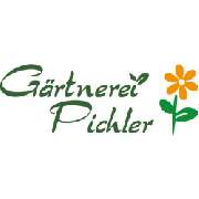 Gärtnerei Pichler GbR - LOGO