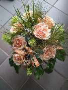 Gärtnerei Pitterle - GALLERY