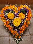 Gärtnerei Pitterle - GALLERY