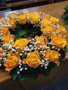 Gärtnerei Pitterle - GALLERY