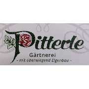 Gärtnerei Pitterle - LOGO