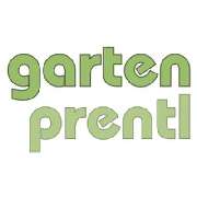 Gärtnerei Prentl - LOGO