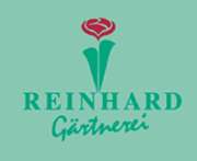 Gärtnerei Reinhard - 1