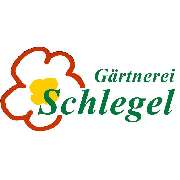 Gärtnerei Schlegel Hinterholz - LOGO