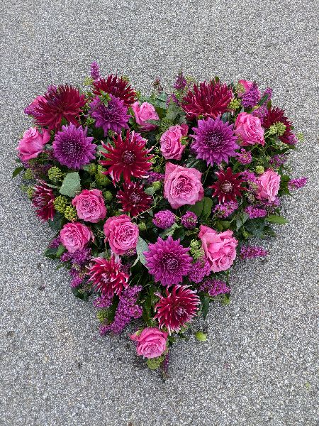 Gärtnerei Siegl GbR | Gärtnerei Pfaffenhofen - GAL …