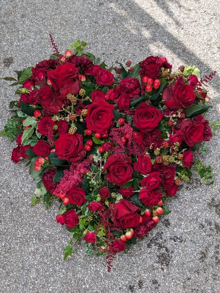 Gärtnerei Siegl GbR | Gärtnerei Pfaffenhofen - GAL …