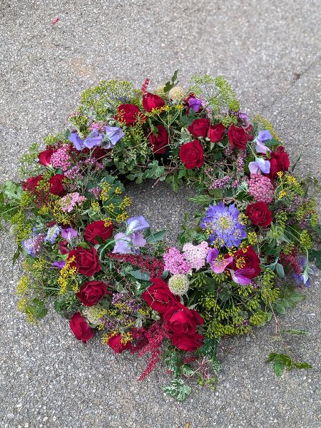 Gärtnerei Siegl GbR | Gärtnerei Pfaffenhofen - GAL …