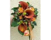 Gärtnerei Übelhack - GALLERY