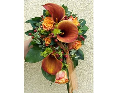 Gärtnerei Übelhack - GALLERY