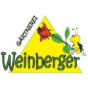 Gärtnerei Weinberger - LOGO