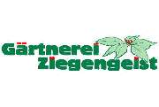 Gärtnerei Ziegengeist - GALLERY