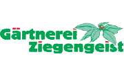 Gärtnerei Ziegengeist - LOGO