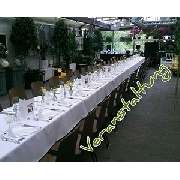 Gärtnerei Zimmermann FLORALE SCHMIEDE e.k. - Inh. Sven KORNHERR - GALLERY