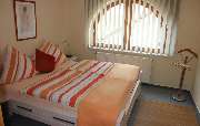 Gästehaus Aachblick, Spa Ferienwohnung in Uhldingen am Bodensee - 7
