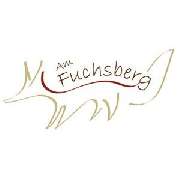 Gästehaus Am Fuchsberg Finke GbR - LOGO