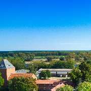 GÄSTEHAUS BILLBERGE | Gästezimmer & Unterkünfte in Tangermünde | Kultur, Freizeit und Sporturlaub - GALLERY