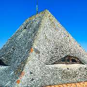 GÄSTEHAUS BILLBERGE | Gästezimmer & Unterkünfte in Tangermünde | Kultur, Freizeit und Sporturlaub - GALLERY