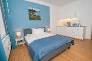 GÄSTEHAUS BILLBERGE | Gästezimmer & Unterkünfte in Tangermünde | Kultur, Freizeit und Sporturlaub - GALLERY