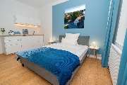 GÄSTEHAUS BILLBERGE | Gästezimmer & Unterkünfte in Tangermünde | Kultur, Freizeit und Sporturlaub - GALLERY