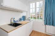 GÄSTEHAUS BILLBERGE | Gästezimmer & Unterkünfte in Tangermünde | Kultur, Freizeit und Sporturlaub - GALLERY