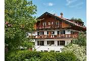 Gästehaus Brand - GALLERY