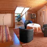 Bild von Gästehaus Claudia in Bad Bellingen - 3