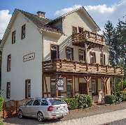 Gästehaus Elisabeth - 1