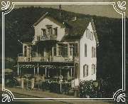 Gästehaus Elisabeth - 5