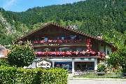 Gästehaus Flora - GALLERY