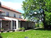 Gästehaus Grüner Pfad - 2