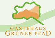 Gästehaus Grüner Pfad - Gästehaus Grüner Pfad