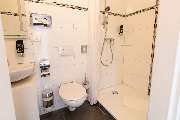 Gästehaus Guggenberger - Hotel Ottobrunn & München - GALLERY