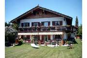 Gästehaus Im Seewinkl - GALLERY