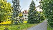 Gästehaus Kaltenbach - GALLERY