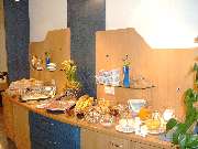 Gästehaus Königsdörfer - GALLERY