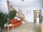 Gästehaus Königsdörfer - GALLERY