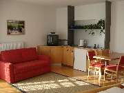 Gästehaus Königsdörfer - GALLERY