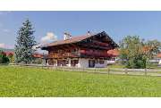 Gästehaus Liedschreiber - GALLERY