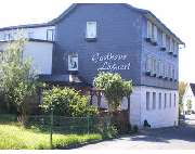 Gästehaus Löhnert - GALLERY