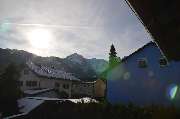 Gästehaus Maria - 24