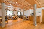 Gästehaus Neubauer - GALLERY