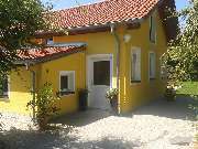 Gästehaus Riedhof - 2