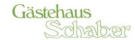 Gästehaus Schaber - 1