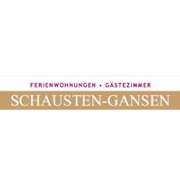 Gästehaus Schausten-Gansen im Moseltal - 9