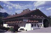Gästehaus Seerose - GALLERY