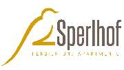 Gästehaus Sperlhof - LOGO