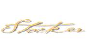 Gästehaus Stocker - LOGO