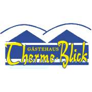 Gästehaus Therme-Blick - LOGO