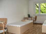 Gästehaus UNI Service GmbH - 6
